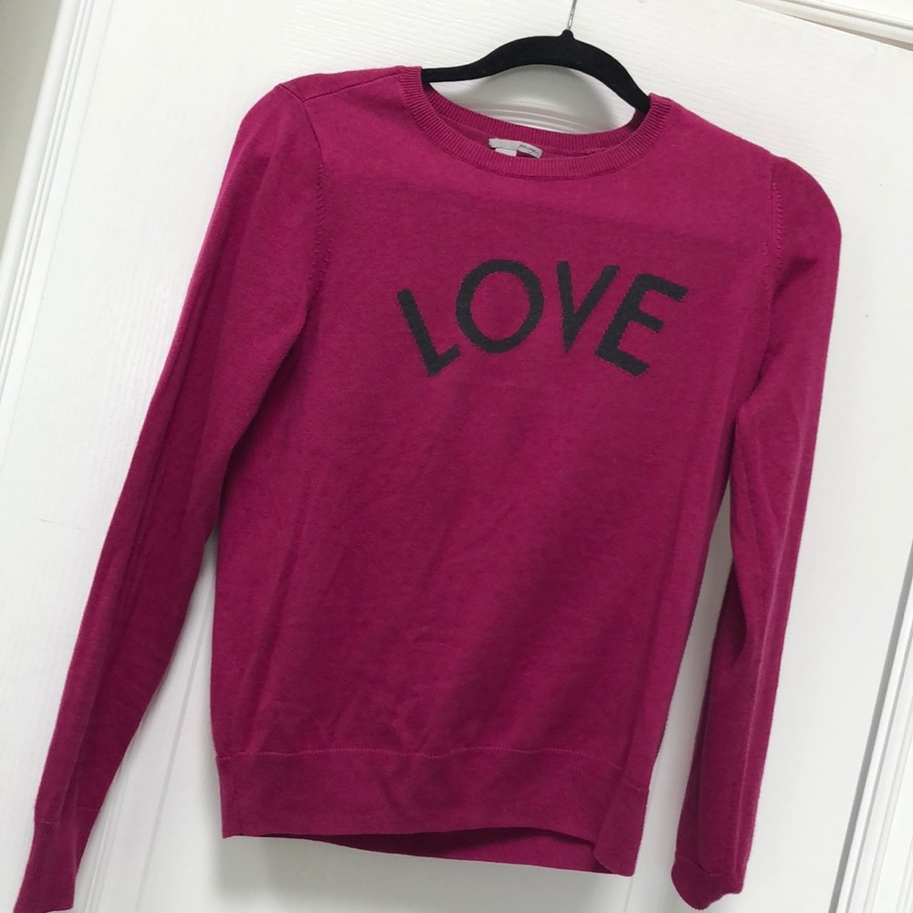 Halogen Size S